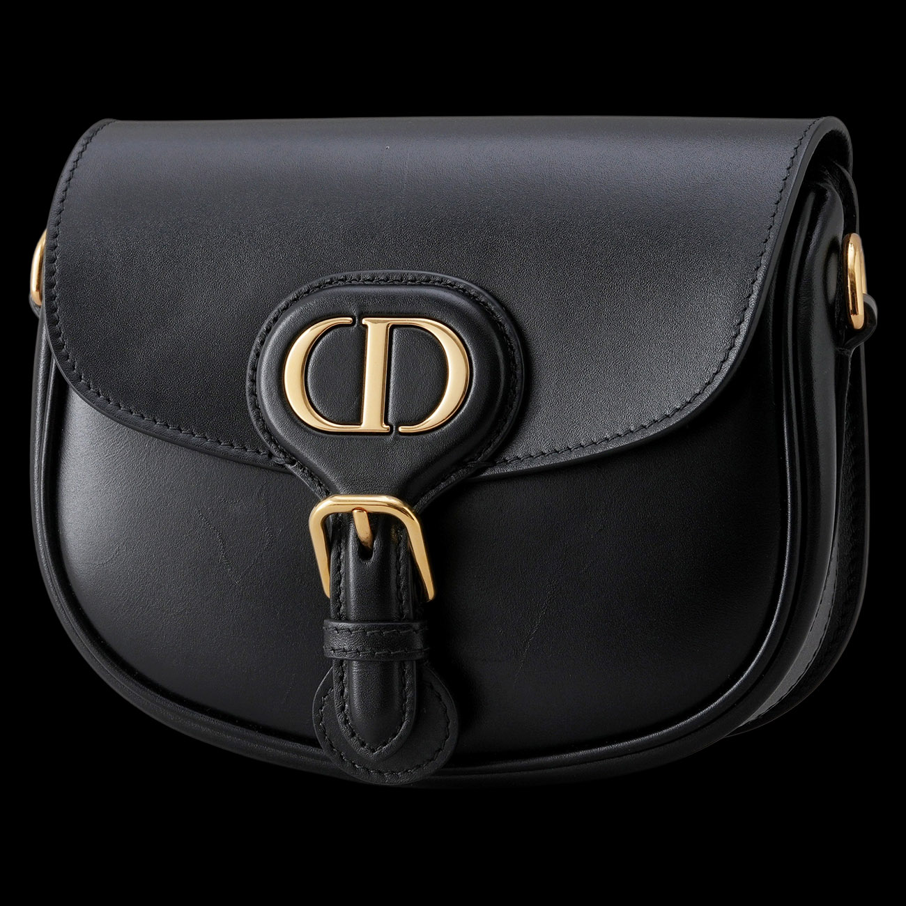 CHRISTIAN DIOR(USED)디올 바비 스몰 백